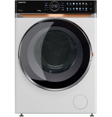 Стиральная машина HIBERG i-DDQ10 - 814 W