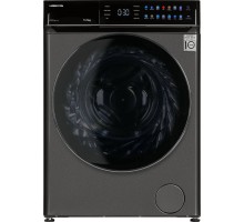 Стиральная машина HIBERG i-DDQ11 - 1014 Sd