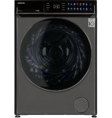 Стиральная машина HIBERG i-DDQ11 - 1014 Sd