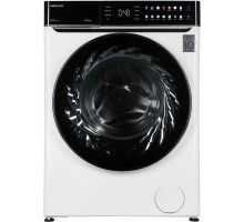 Стиральная машина HIBERG i-DDQ11 - 1014 W