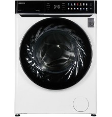 Стиральная машина HIBERG i-DDQ11 - 1014 W