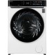 Стиральная машина HIBERG i-DDQ11 - 1014 W