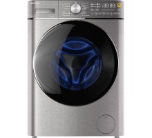 Стирально-сушильная машина HIBERG i-DDQ8 - 10614 Ss