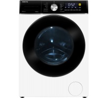 Стирально-сушильная машина HIBERG i-DDQ8 - 10614 W