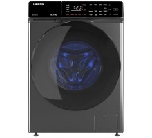 Стирально-сушильная машина HIBERG i-DDQ9-10714 Sd