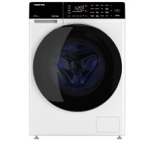 Стирально-сушильная машина HIBERG i-DDQ9-10714 W