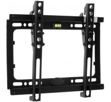 Кронштейн Kromax IDEAL-6 black