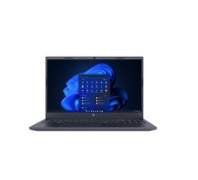 Ноутбук F Plus FLAPTOP I (FLTP-5i3-16512-w)