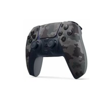 Геймпад Sony PS5 Dualsense Grey
