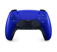 Геймпад Sony PS5 Dualsense Cobalt Blue