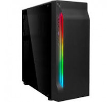Компьютер E5-2650V2/GTX 1050 TI 4GB/ RAM 16GB