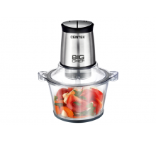 Измельчитель Centek CT-1394