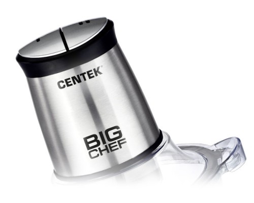 Измельчитель Centek CT-1394