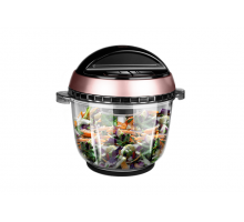 Измельчитель Centek CT-1396