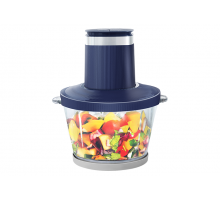 Измельчитель Centek CT-1397 Blue