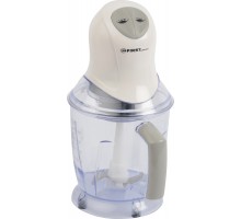 Измельчитель First FA-5114-5-GR