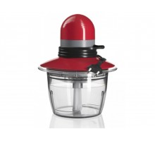 Измельчитель Bosch MMR08R2 (CNCM13ST1)