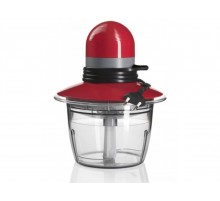 Измельчитель Bosch MMR08R2 (CNCM13ST1)