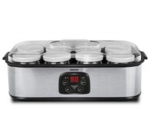 Йогуртница Centek CT-1443