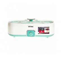 Йогуртница Delta DL-8402