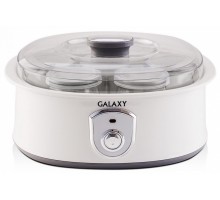 Йогуртница Galaxy GL 2690