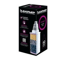 Картридж Барьер Стандарт