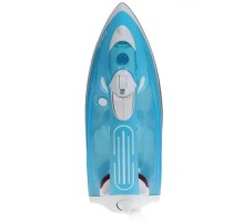 Утюг BBK ISE-2400