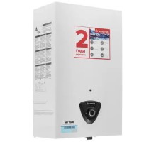 Газовая колонка Ariston FAST EVO ONT B14 NG RU