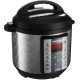 Мультиварка-скороварка Redmond RMC-PM380