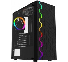  ПК "Ryzen 3 PRO 4350G/ RAM 16GB/SSD480GB"