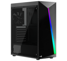 Компьютер E5-2650V2/GTX 1050TI 4GB/RAM16GB/SSD480GB