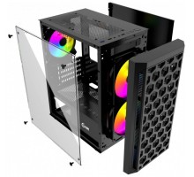 ПК "Ryzen 5 5600/RTX 3060 12GB/RAM16GB/SSD1TB"