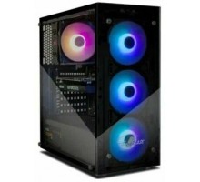 ПК "I5 10400F/RTX 3060 8GB/RAM16GB/SSD1000GB"