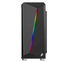 Компьютер E5-2630V2/GTX 1050TI 4GB/RAM 16GB/HDD 500GB