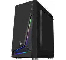 Компьютер Intel Core i3 9100F/GTX1050TI/RAM 8GB