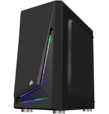 Компьютер Intel Core i3 9100F/GTX1050TI/RAM 8GB