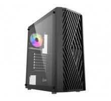 ПК "I5 12400F/RTX 4060 8GB/RAM16GB/SSD1TB"