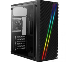 Компьютер E5-2620V3/GTX 1050 TI 4GB/ RAM 16GB