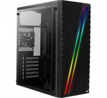 Компьютер E5-2620V3/GTX 1050 TI 4GB/ RAM 16GB