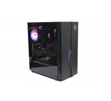 ПК "Ryzen 5 5600/RTX 4060 Ti 8GB/RAM16GB/SSD1TB"