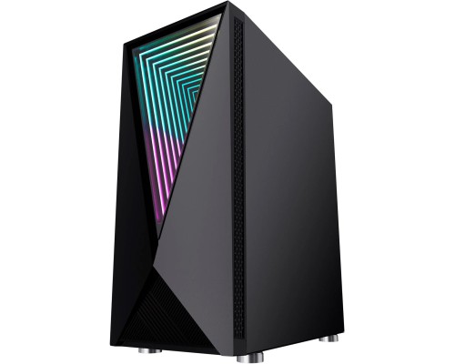 ПК "R5 5500/GTX1650 4GB/RAM 16GB/SSD1TB