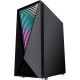 ПК "R5 5500/GTX1650 4GB/RAM 16GB/SSD1TB
