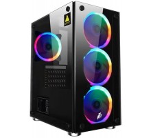 ПК "R5 5500/RTX 4060 8GB/RAM16GB/SSD1TB