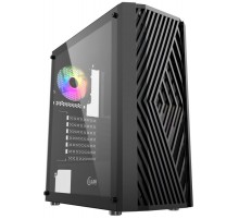 ПК "R5 4500/GTX1650 4GB/RAM 16GB/SSD480"