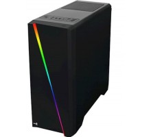 Компьютер Intel Core i5-9400F/RX 570 4GB/RAM 8GB