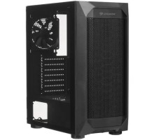 ПК "I5 10400F/RTX 2060 6GB/RAM16GB/SSD480GB"