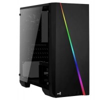 ПК "I3 12100F/GTX1650 4GB/RAM 16GB/SSD960GB"