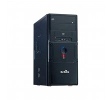 Компьютер Intel Pentium G5400/RAM 4GB