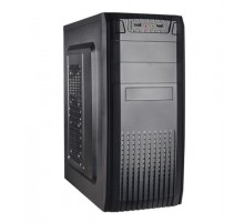 Компьютер I5 3470/RAM 8GB/HDD 500GB