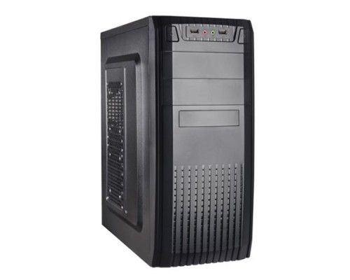 Компьютер I5 3470/RAM 8GB/HDD 500GB